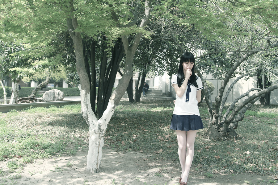 02.jpg