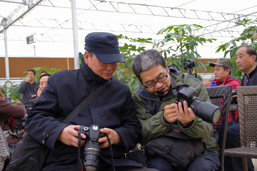 探讨