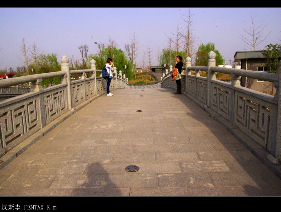 IMGP3034.jpg