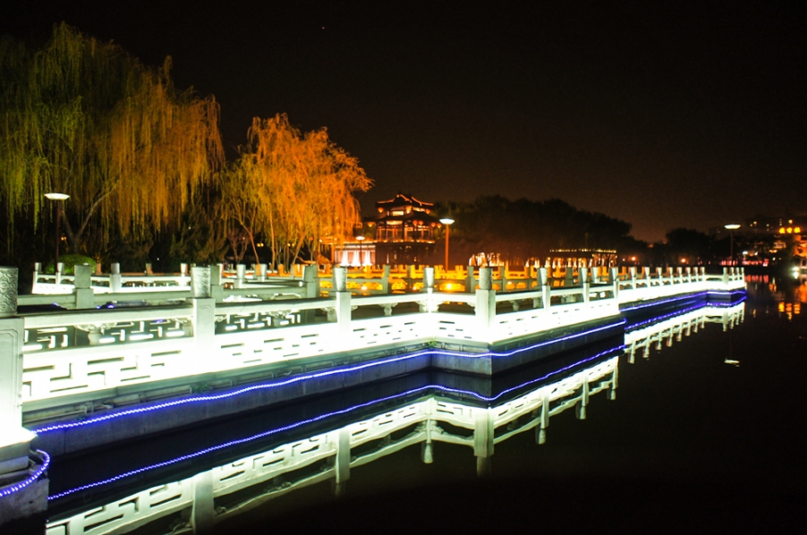 20130317-DSC05036.jpg