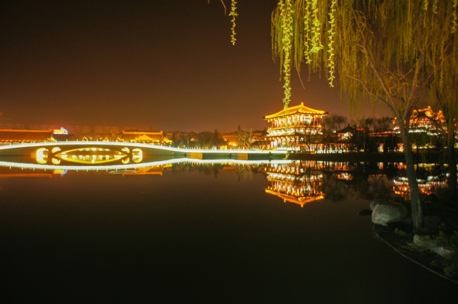 20130317-DSC05055.jpg