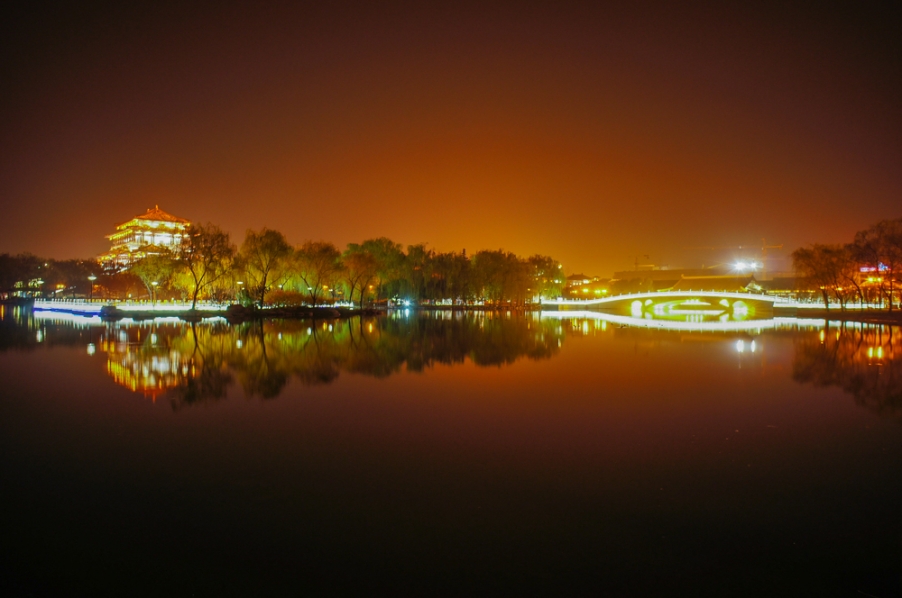 20130317-DSC05094.jpg