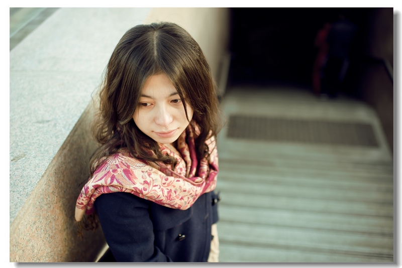 nEO_IMG_DSC_0687.jpg