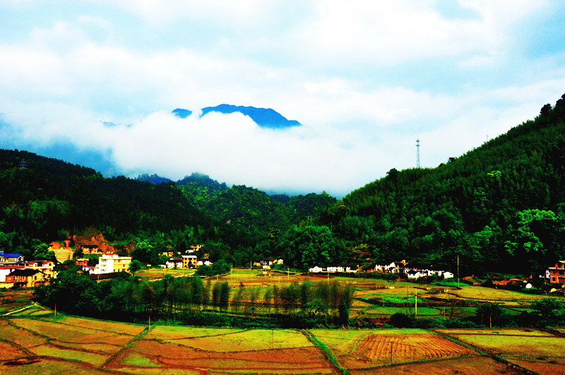 12.5.1随玩拍 026_副本副本.jpg