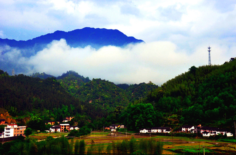 12.5.1随玩拍 001_副本副本副本.jpg