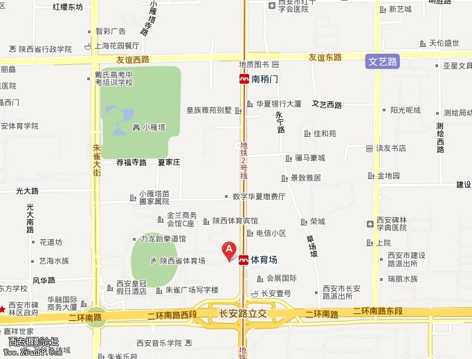 圣体.jpg