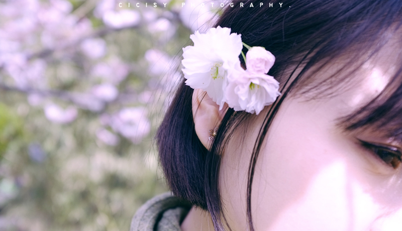DSCF3753.JPG