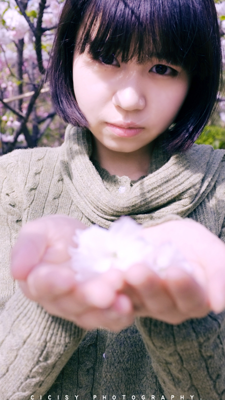 DSCF3757.JPG