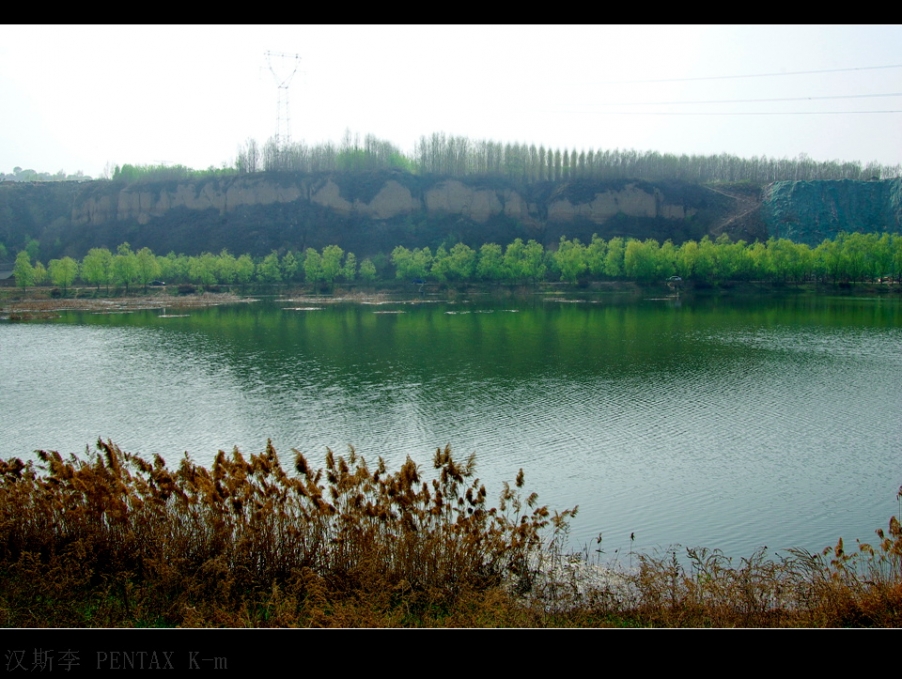 IMGP3106.jpg