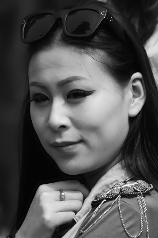兴庆 033_副本.jpg