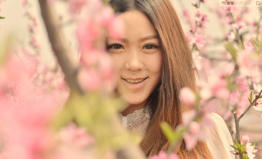 QQ20130324-1.png