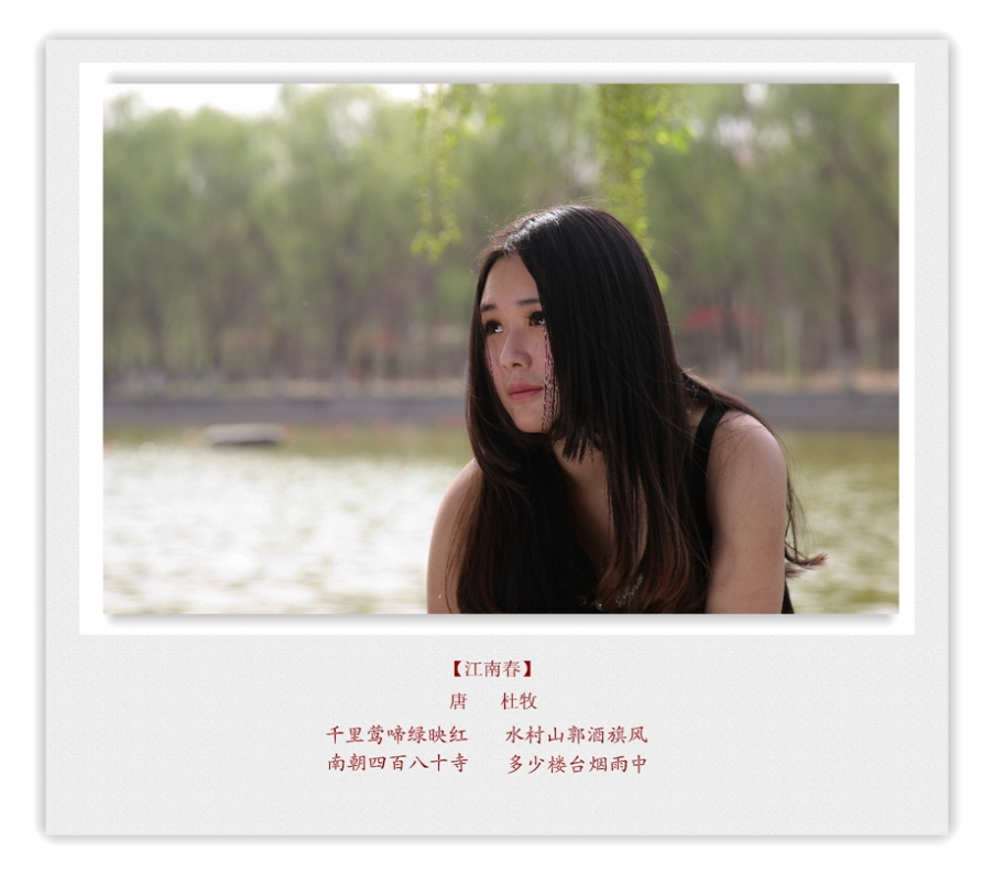 IMG_3096_副本.jpg