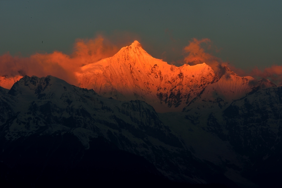 DSC_3561.JPG