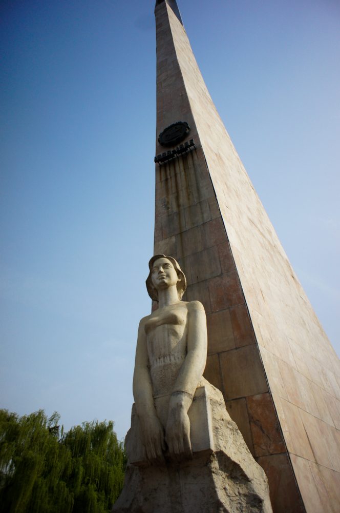 20130323-DSC05131.jpg