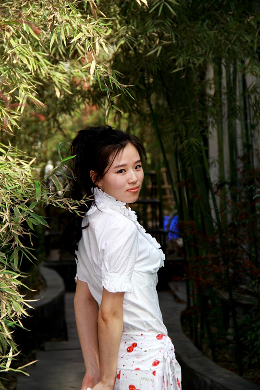IMG_0396_副本.jpg