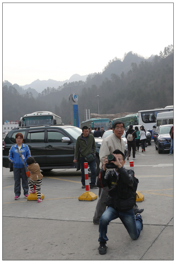 5D3A0317.jpg