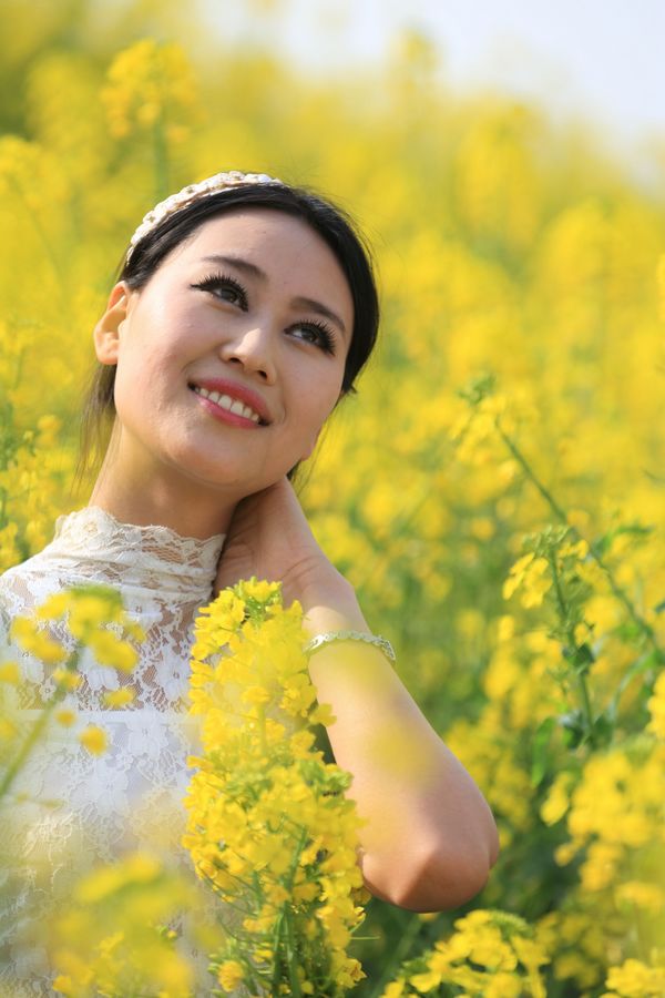 汉中油菜花记0087.jpg