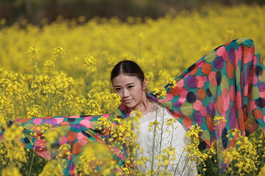 汉中油菜花记0157.jpg