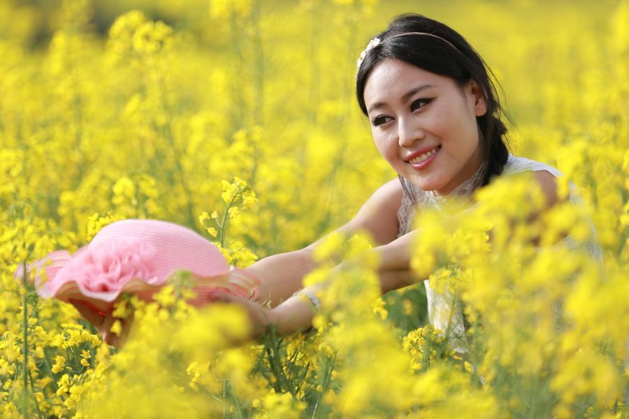 汉中油菜花记0189.jpg