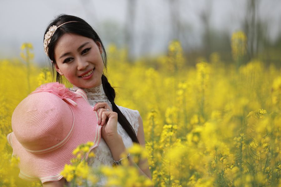 汉中油菜花记0195.jpg