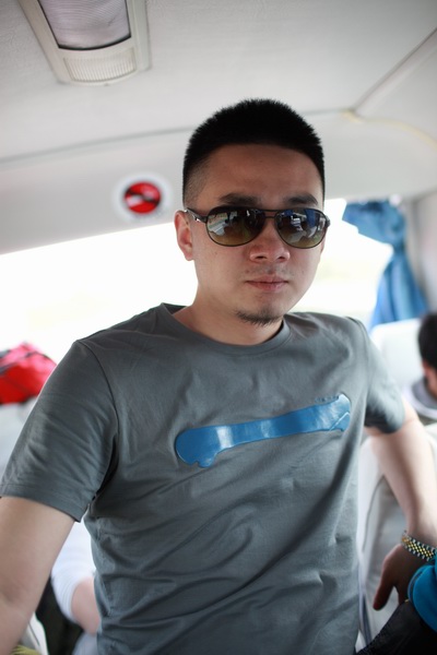 调整大小 IMG_4848@.JPG