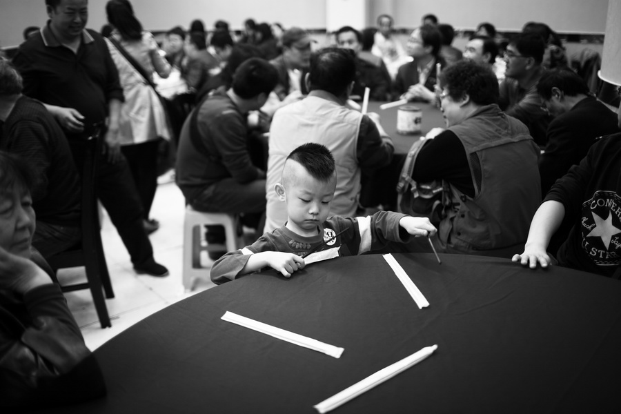 调整大小 IMG_4872@.JPG