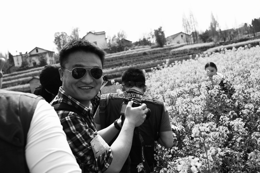 调整大小 IMG_4873@.JPG