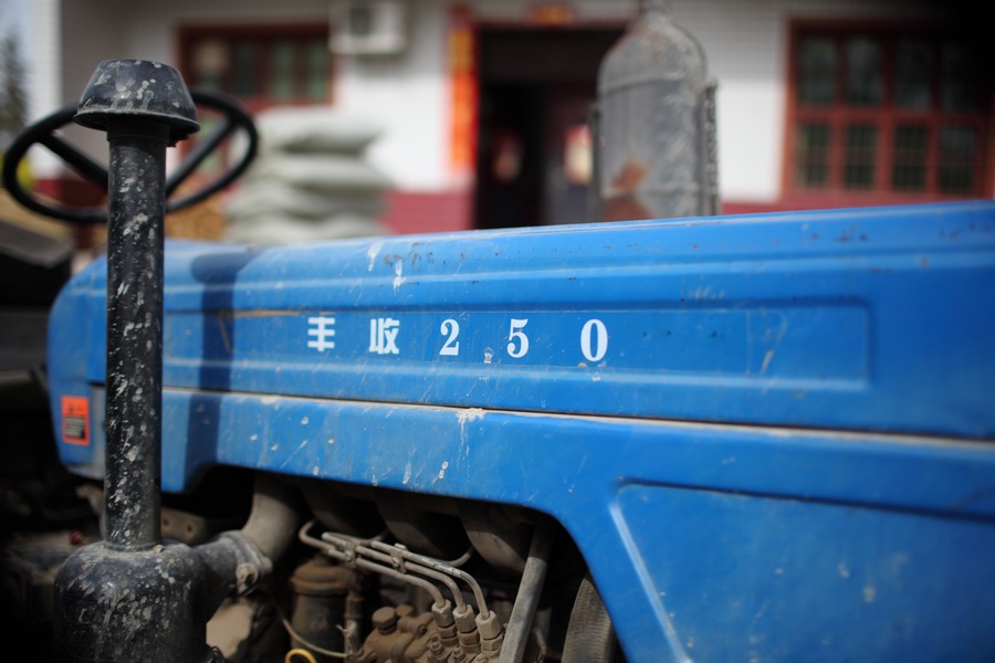 调整大小 IMG_4884@.JPG