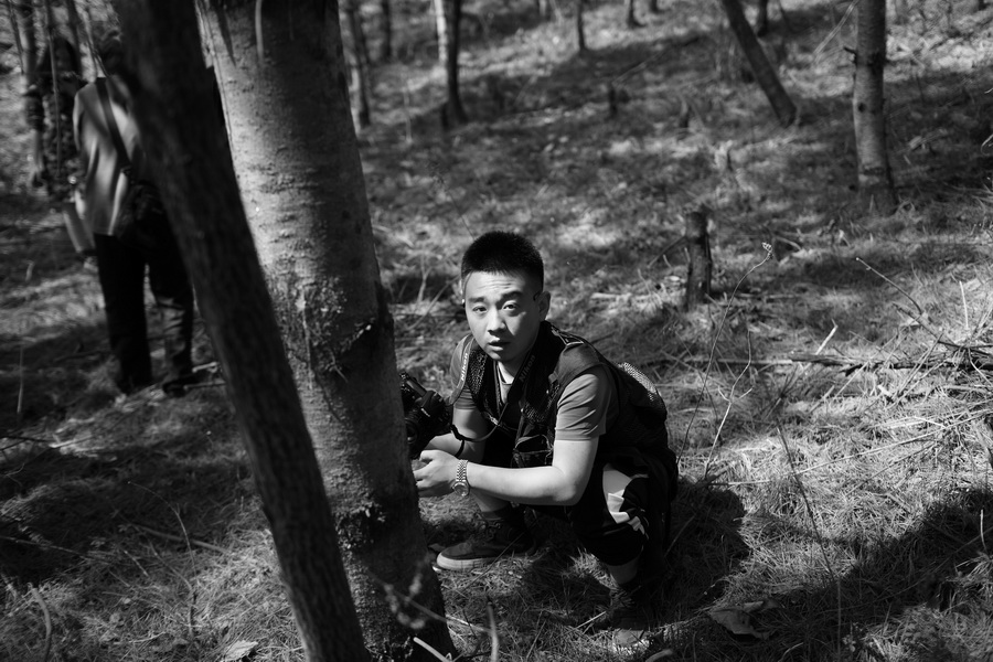 调整大小 IMG_5105@.JPG