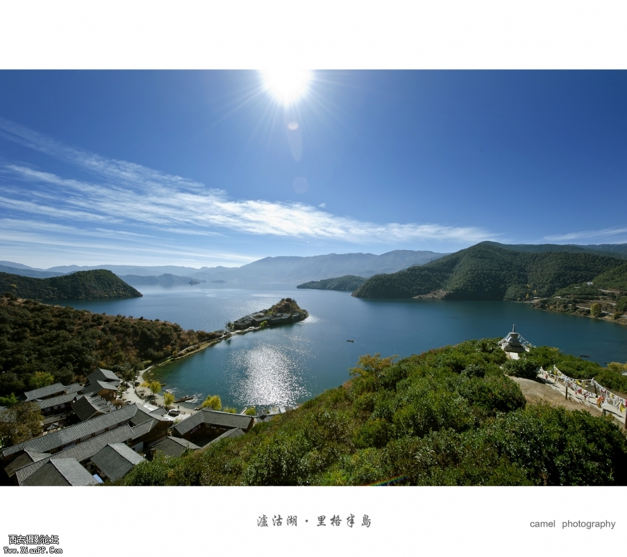 DSC_1226副本.jpg