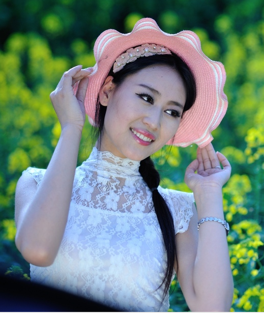 QQ截图20130326210122.png