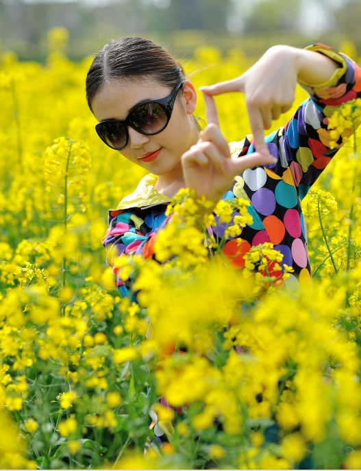 QQ截图20130326204719.png