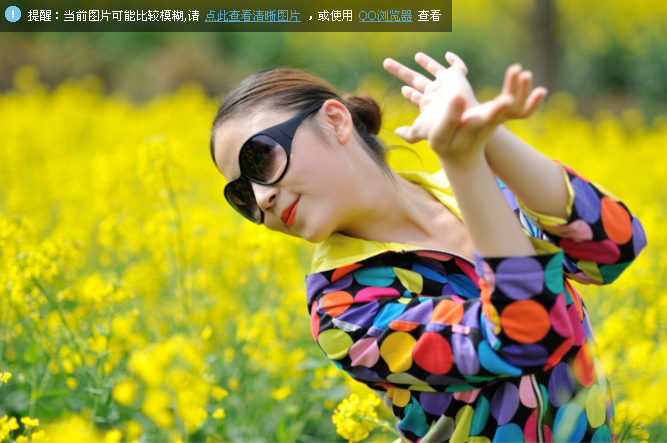 QQ截图20130326205116.png
