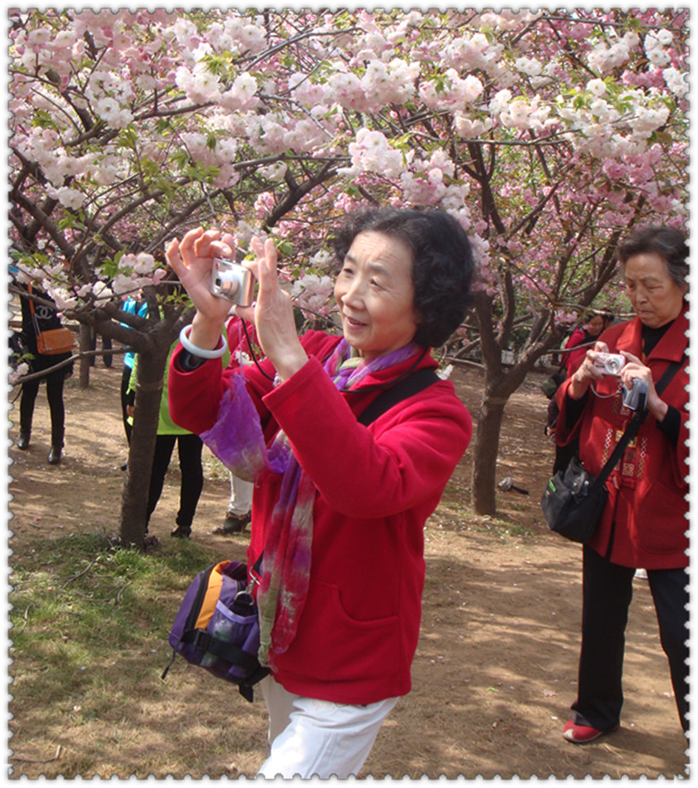 DSC04064_副本.jpg