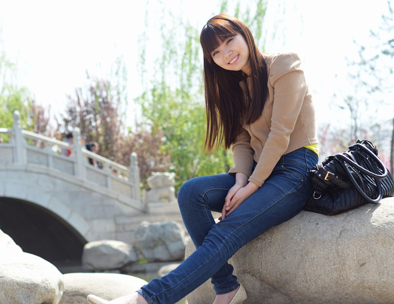 DSC_0700_副本.jpg