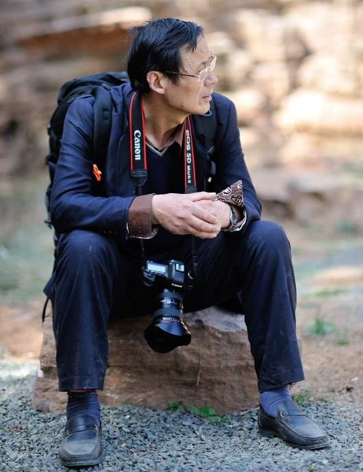 QQ截图20130327191431.png