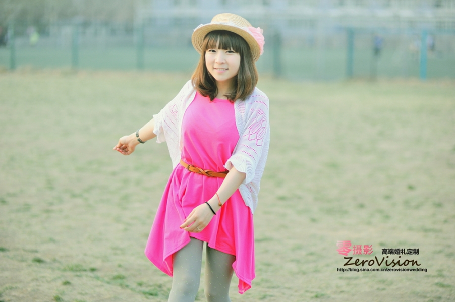 ZCH_5170-1_副本.jpg