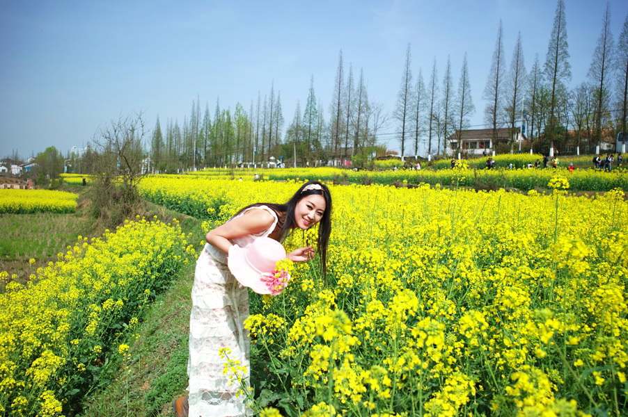 L1005050_调整大小.jpg