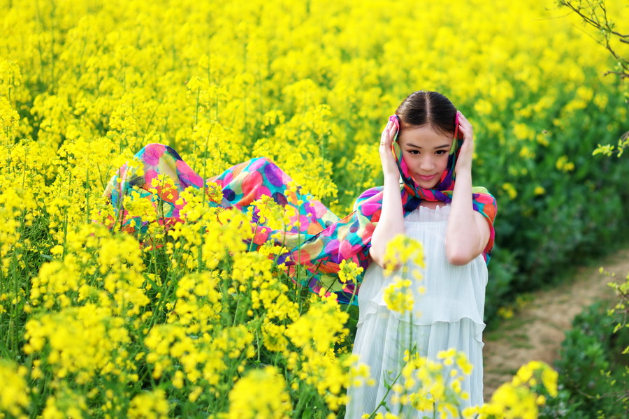 L1005183_副本_调整大小.jpg