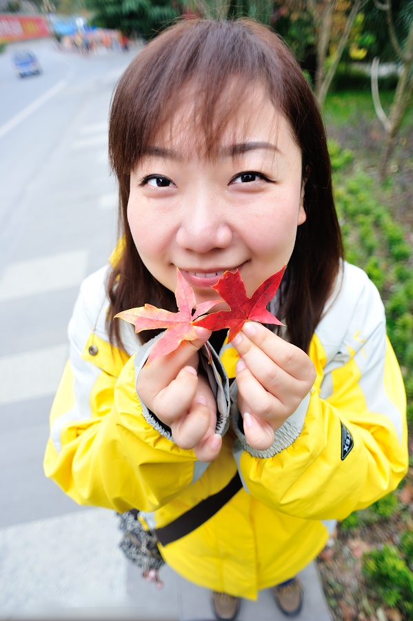 DSC_6203.jpg