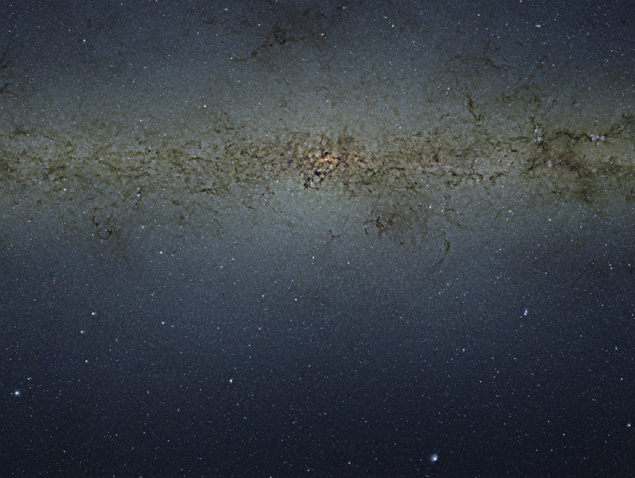 eso1242a.jpg