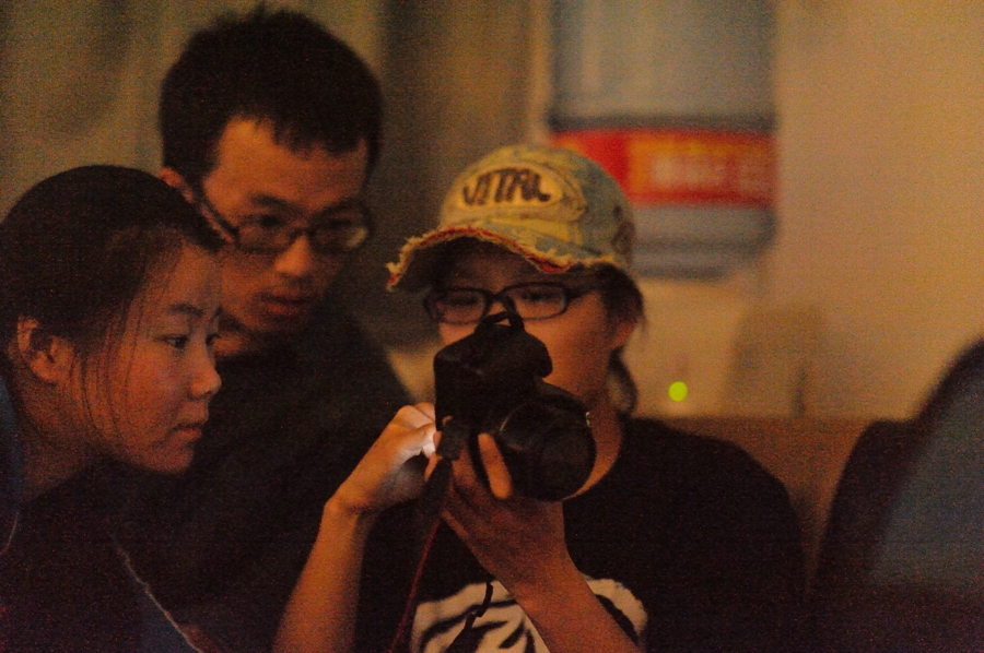 DSC_3027_副本.jpg