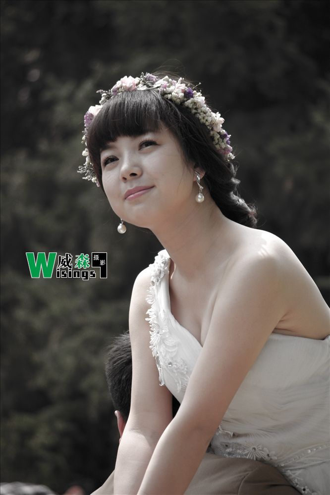 IMGP6136.JPG