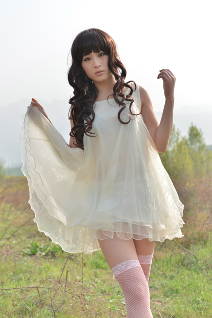 QQ20130330-2.png