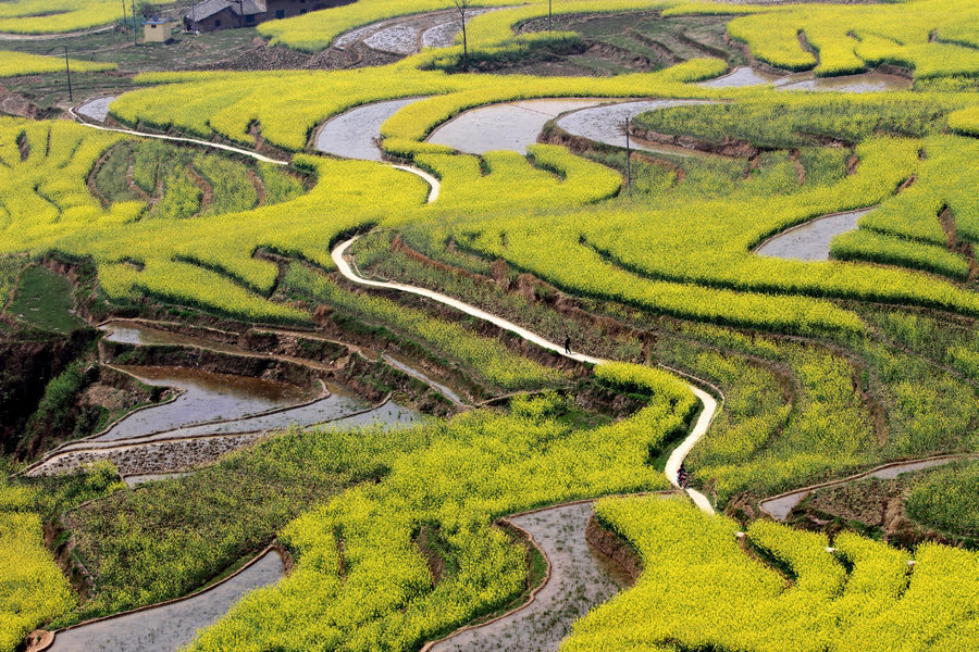汉阴2.JPG