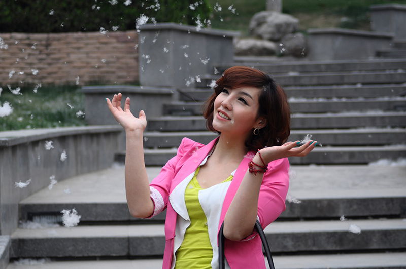 DSC_0814.jpg