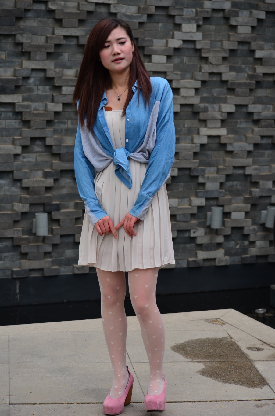 DSC_1236.JPG