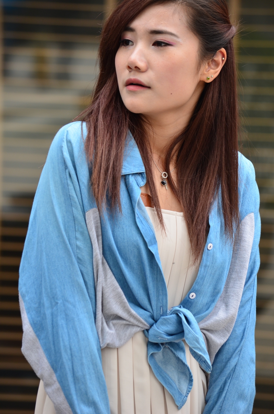 DSC_1244.JPG