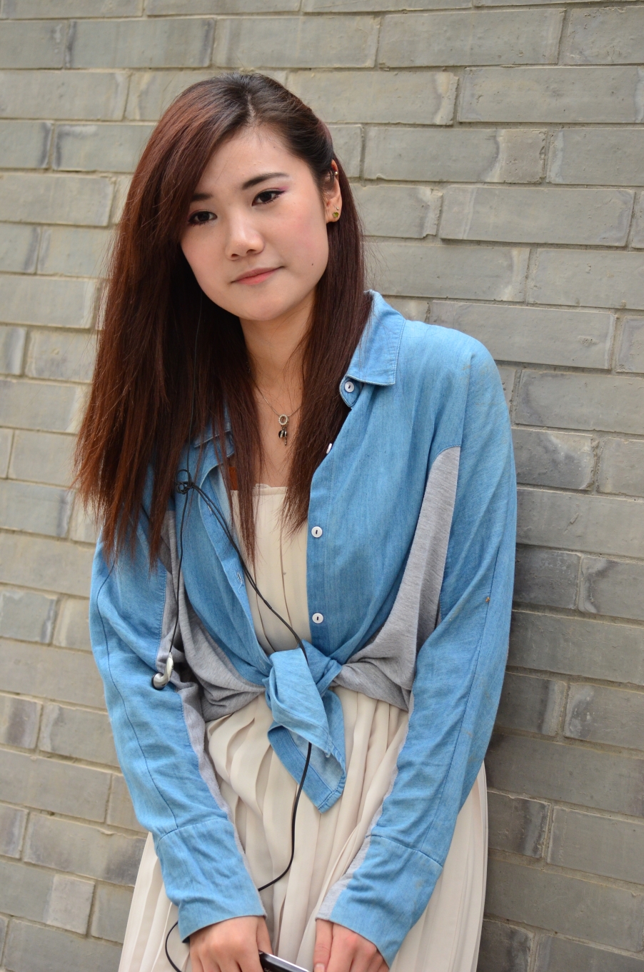 DSC_1269.JPG