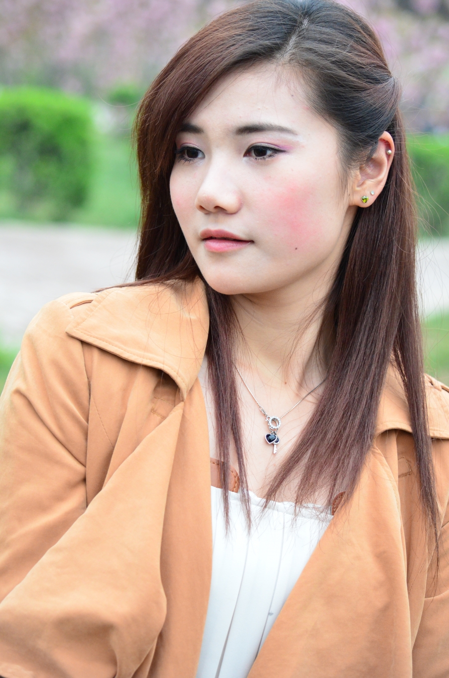 DSC_1514.JPG